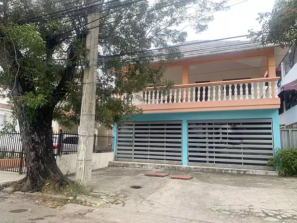 casas - Propiedad en venta en el Millon 2