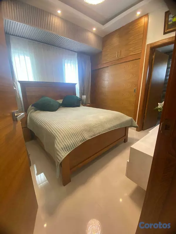 apartamentos - Vendo apartamento: Mirador Sur 10