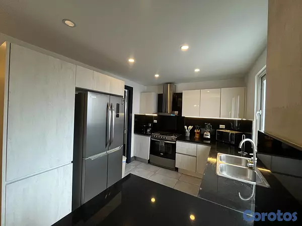 apartamentos - Apartamento en venta y alquiler en Piantini de 2 h 9