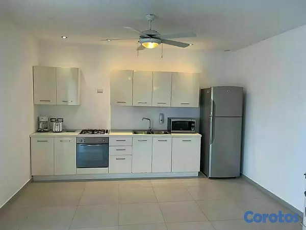 penthouses - Penthouse en punta Popy con vista al mar 6