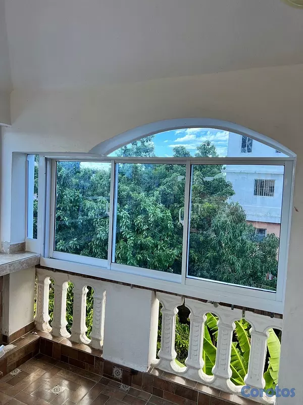 servicios profesionales - venta de mapara para baño gabinete puertas ventana clóset con medida  5