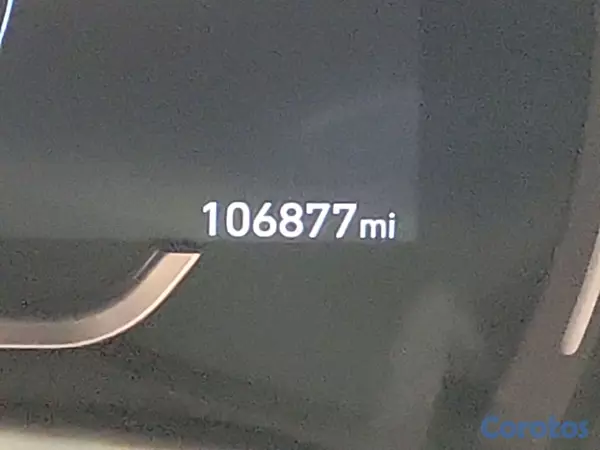 jeepetas y camionetas - hiunday santa fe 2022 15