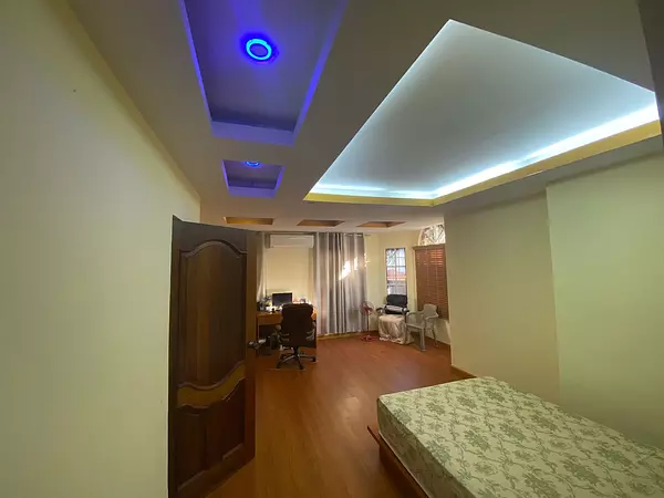 casas - Se vende casa en Colinas Del Seminario 10