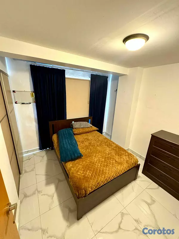 apartamentos - Penthouse en Venta de 3 Habitaciones en Arroyo Hondo Viejo PD629
 10