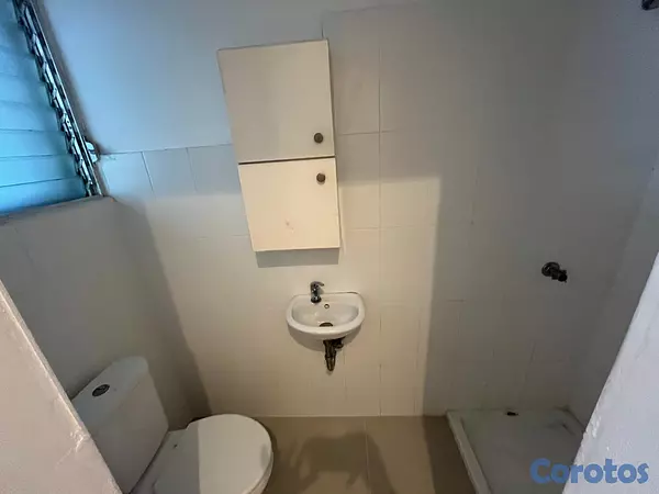 apartamentos - Apartamento de Venta en Gazcue de 2 habitaciones 19