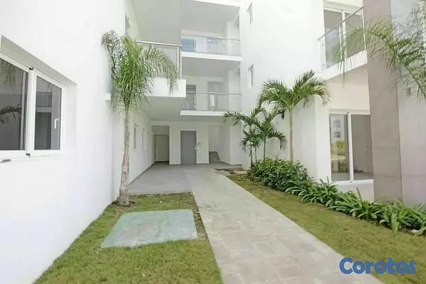apartamentos - Apartamento en venta en Cana Bay, Bávaro 8