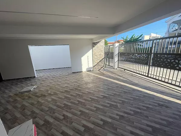 casas - CASA CON PISCINA PRADO ORIENTAL 4 HAB 3 PARQUEO 3