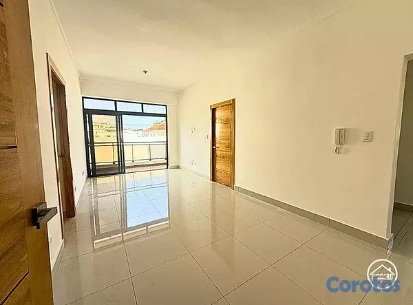 apartamentos - Oportunidad!!! Apartamento en Venta en Bella Vista 9