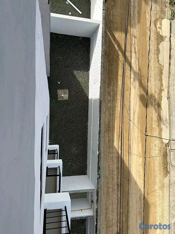 apartamentos - Apartamento  Nuevo a Estrenar residencial  Opus  km14 de la Autopista Duarte  17