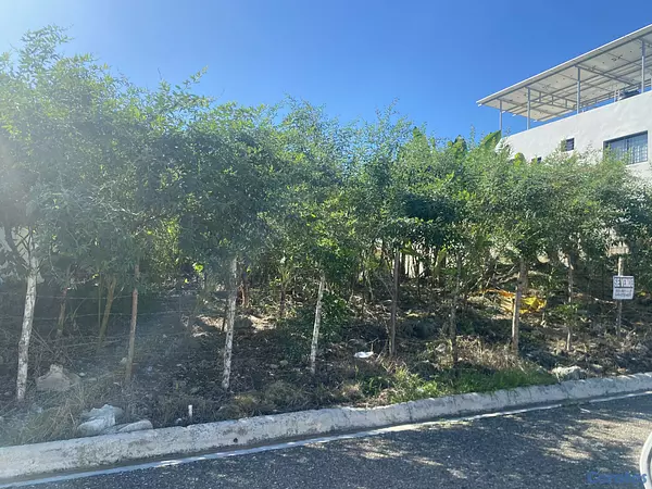solares y terrenos - solar en residencial de puerto Plata  4