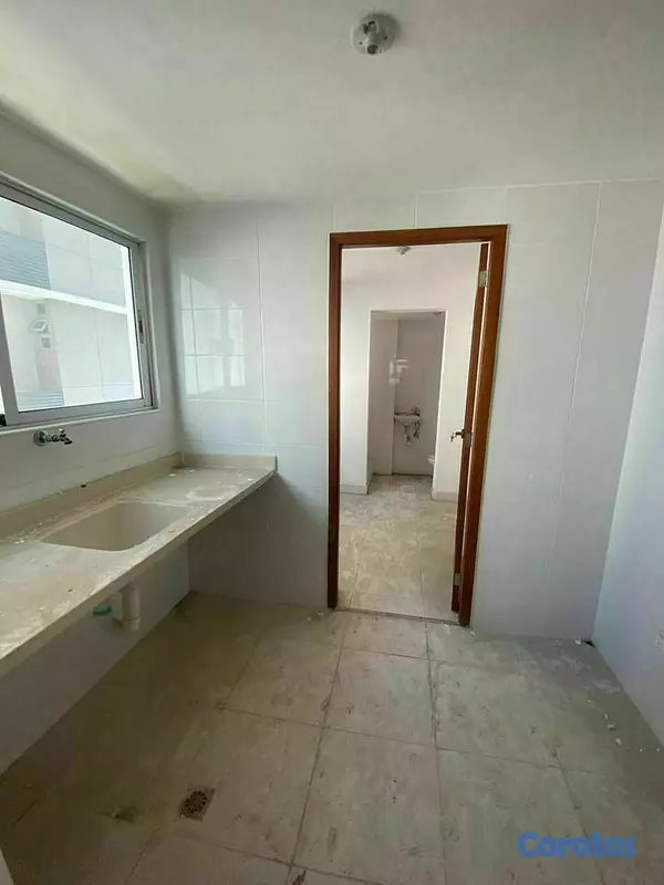 apartamentos - Apto en venta de oportunidad en Naco 6