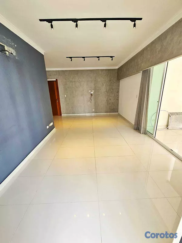 apartamentos - Apartamento en venta, Ensanche Naco. USD$275,000   1