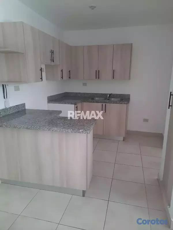 apartamentos - ALQUILO  apartamento en NACO 7