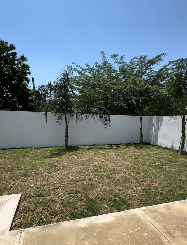 casas - Exquisita Vivienda Recien Construida, Proyecto Cerrado  2