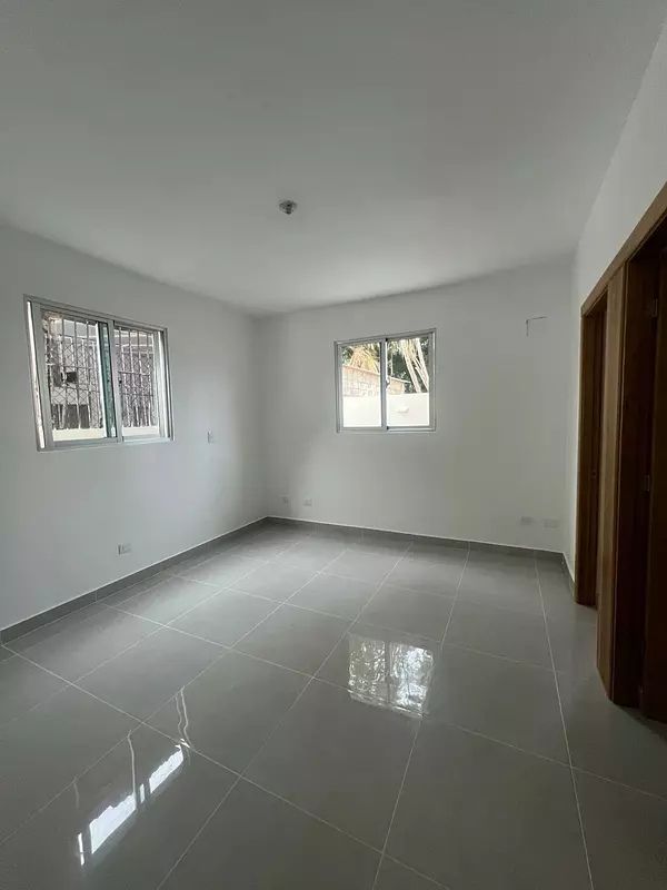 apartamentos - Apartamentos en Sabaneta Las Palomas  3