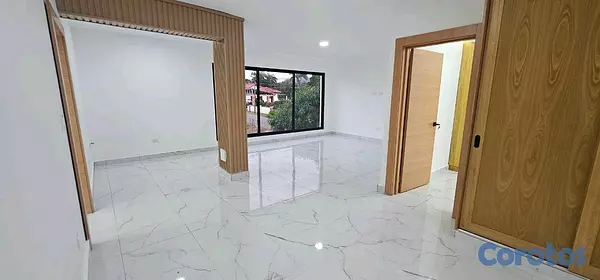 casas - villa de lujo en residencial privado de Puerto plata  9