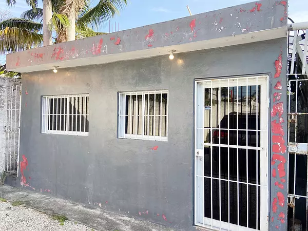oficinas y locales comerciales - Solar comercial céntrico  5