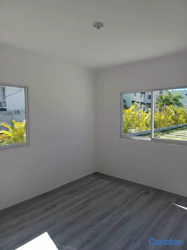 apartamentos - Apartamento en venta  2