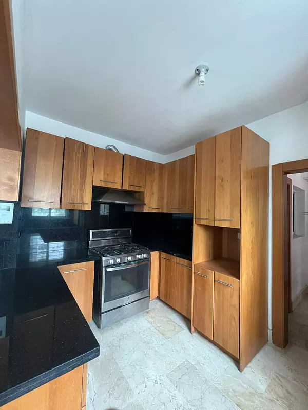 apartamentos - Apartamento en Alquiler en Quintas de Rincon Largo 4
