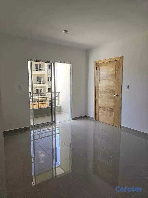 apartamentos - Apartamento de 3 habitaciones y 2 parqueos en Arro 4