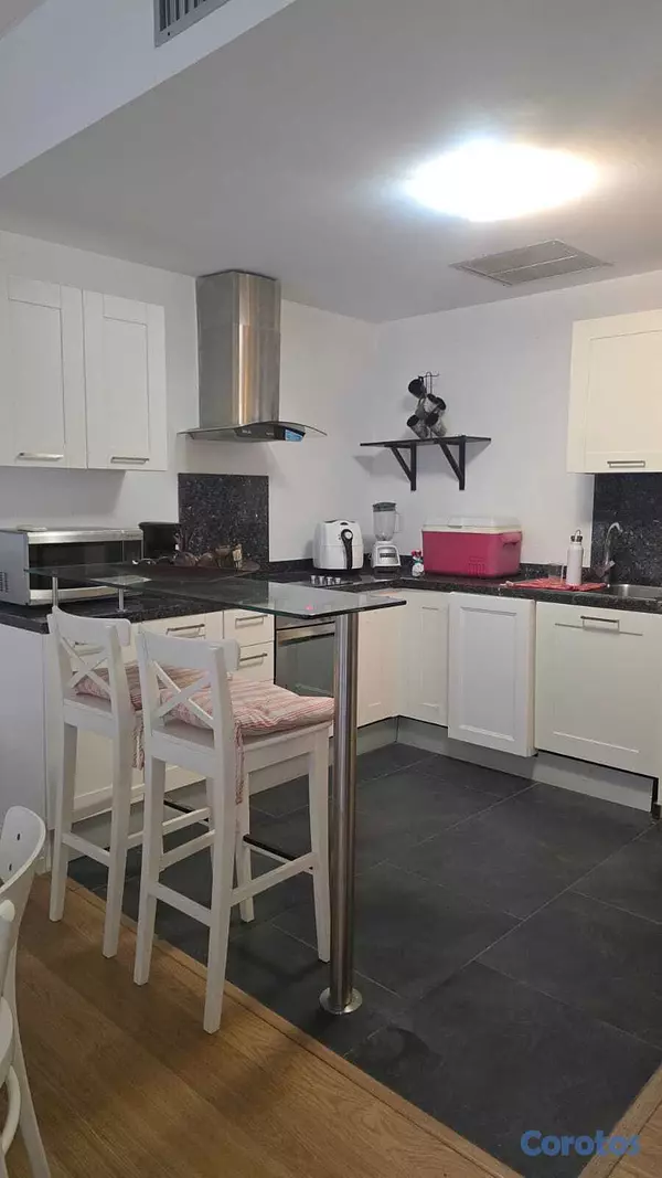 apartamentos - Juan Dolio amantes d Golf listo para disfrutar totalmente amueblado Negociable  8