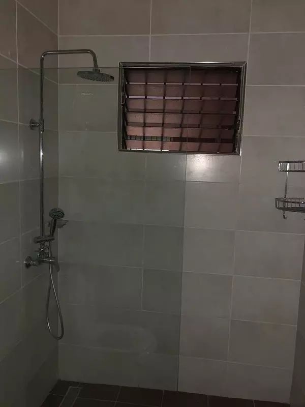 casas - CASA EN VENTA EN EL MIRADOR NORTE 12