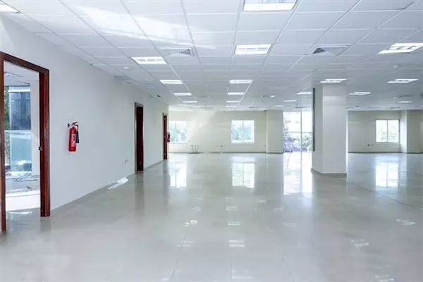 oficinas y locales comerciales - Local corporativo céntrico 455 m 2