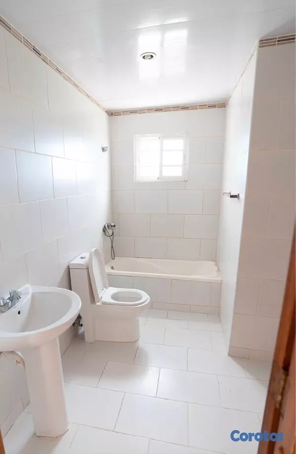 penthouses - En venta penthouse Ubicado en Juan Dolio.  7