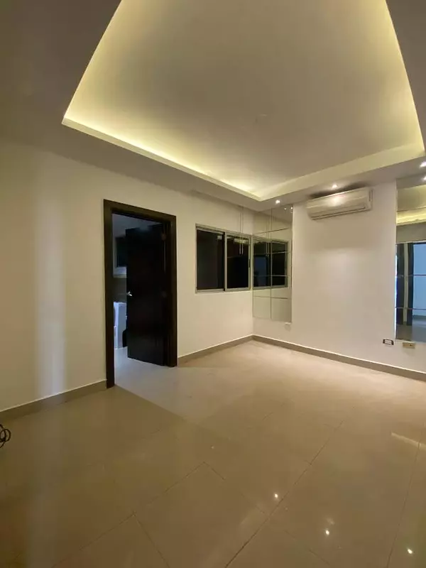 apartamentos - Vendo apartamento en La Esperilla  9