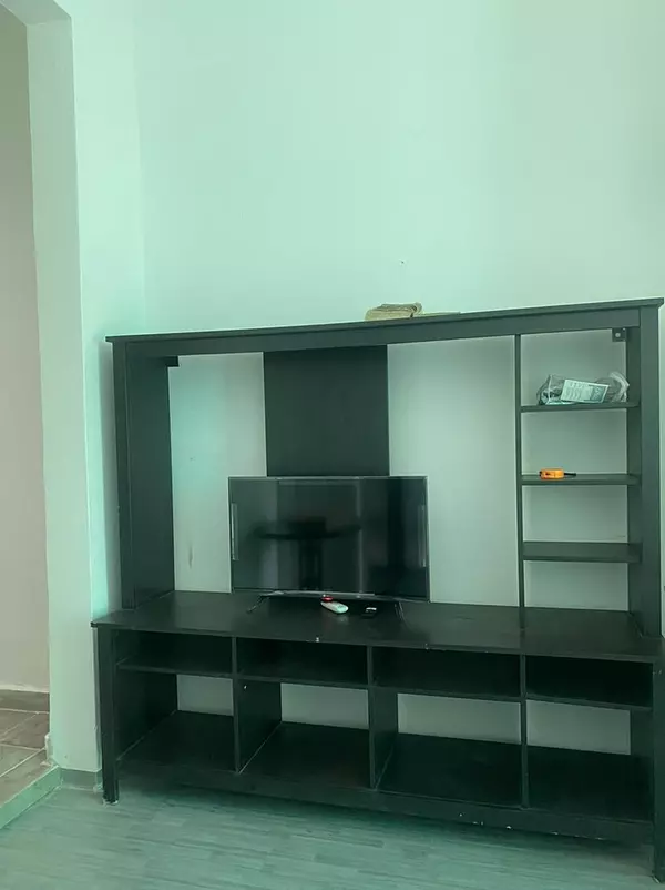 apartamentos - Alquiler Apartamento Estudio Amueblado en la Zona Colonial, Santo Domingo 5