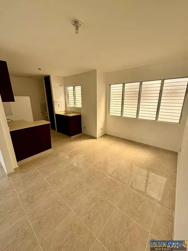 apartamentos - Venta De Apartamento Económico En Padre Las Casas, 6