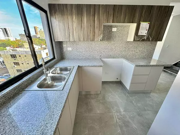 penthouses - Penthouse Nuevo en Venta
RENACIMIENTO
ANTES: USD 430,000.00
AHORA: USD 410,000.0 2