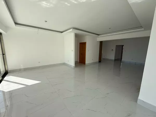 apartamentos - Vendo Apartamento en mirador sur  4
