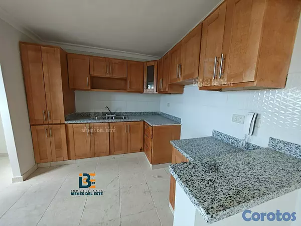 apartamentos - SE VENDE Apartamento CON ACCESO EXCLUSIVO A TERRAZ 5