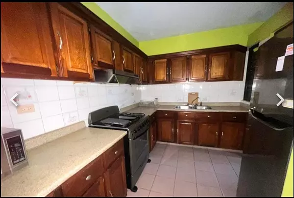 apartamentos - Apartamento en venta en Las Praderas  8