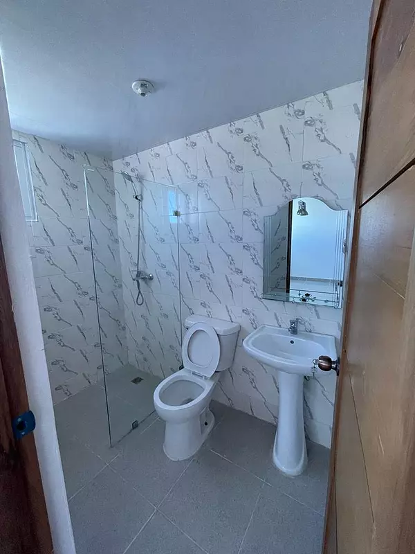 apartamentos - Proyecto de apartamentos listos para entrega 1419 2