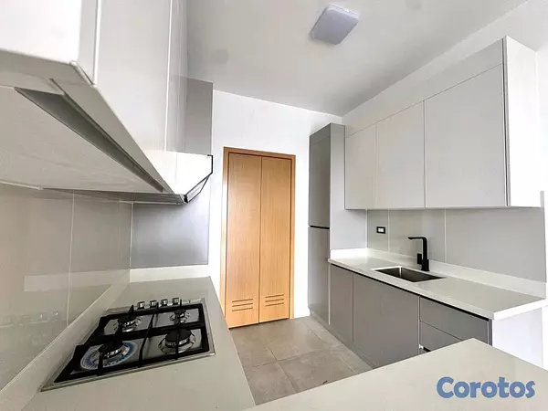 apartamentos - alquiler  4