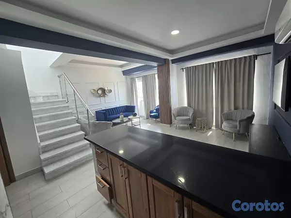 apartamentos - Oportunidad Única: PH en Venta en Mirador Sur | 305 m² y Terraza.  7