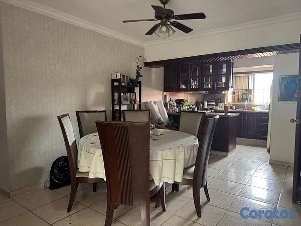 apartamentos - Apartamento En Venta Cayetano Germosén 4