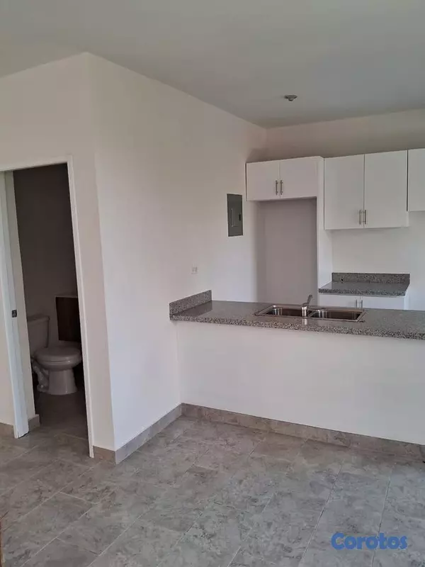 casas vacacionales y villas - villa en punta cana costa cana 2