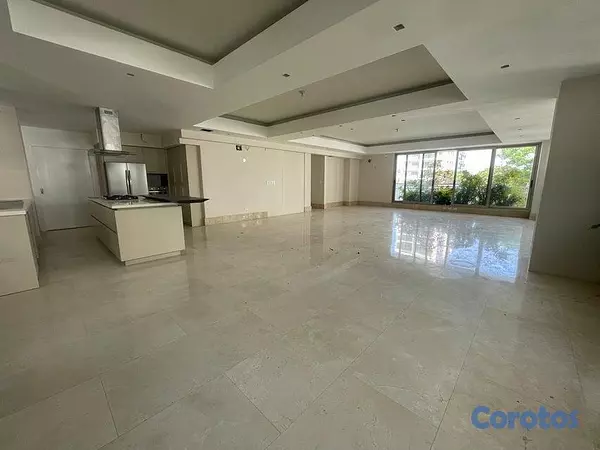apartamentos - Apartamento en venta en Naco 7