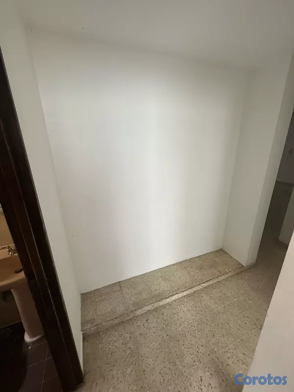 apartamentos - Apartamento clásico de 3 habitaciones en venta en Bella Vista Sur 10
