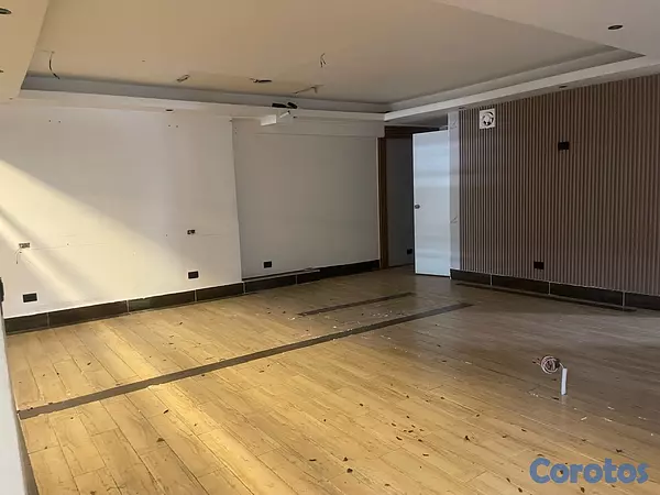 oficinas y locales comerciales - hermoso local en renta  9