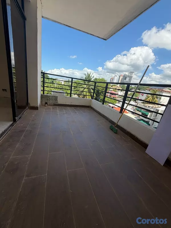 apartamentos - vendo nuevos independencia KLM 9 tres habitaciones 2.5 baños dos parqueos balcón 2