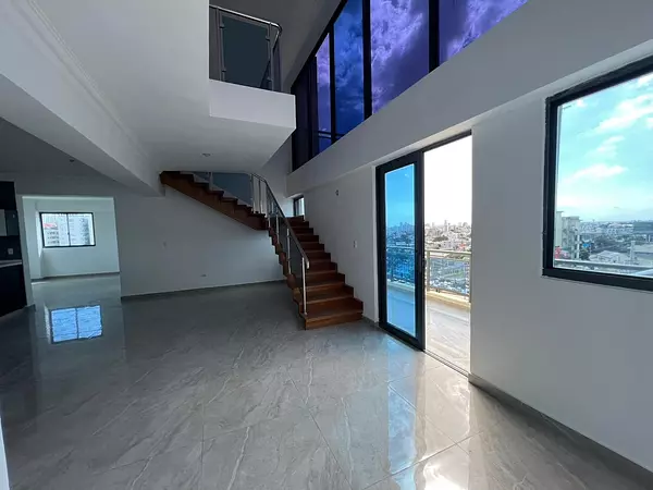 apartamentos - Vendo apartamento torre paraíso 
Torre moderna Airbnb friendly y peds friendly 
 2