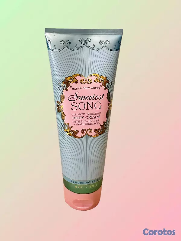 salud y belleza - Productos Originales Bath and Body Works 7