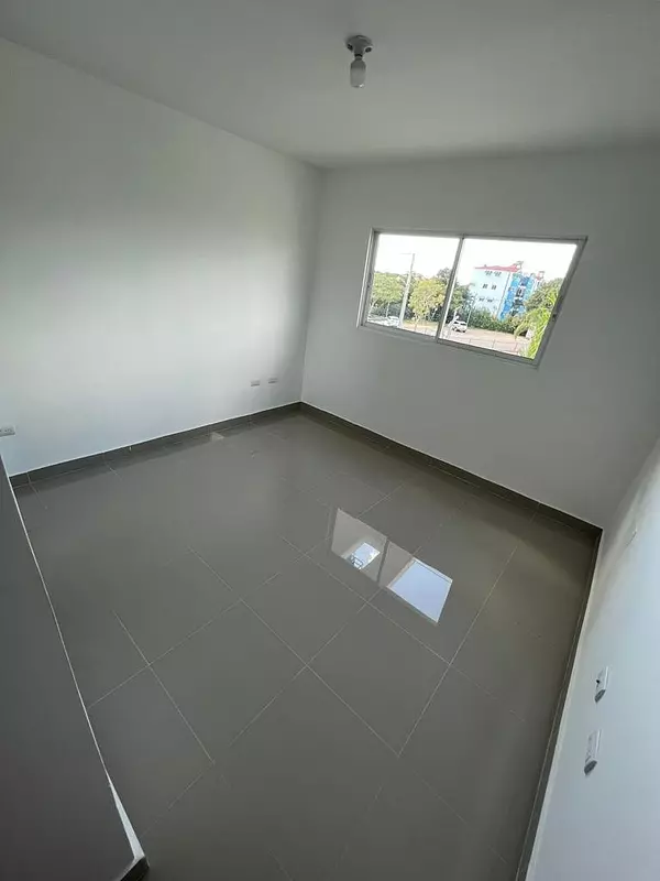 apartamentos - Apartamento II, Gurabo, Santiago 3