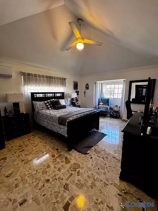 casas - Casa en Venta o Alquiler  10