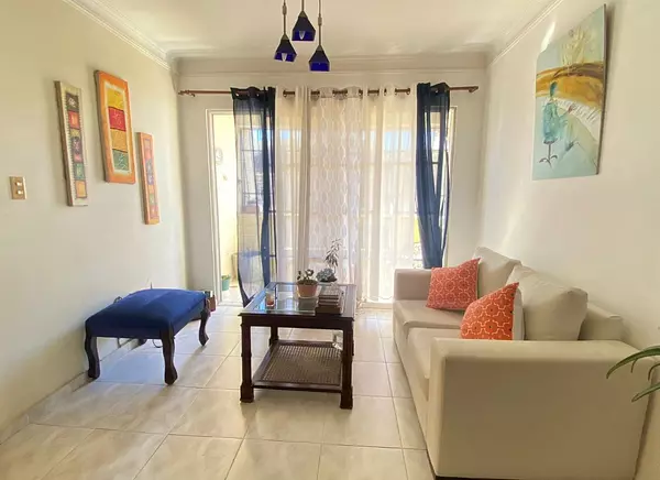 apartamentos - Se vende apartamento en Miramar 2