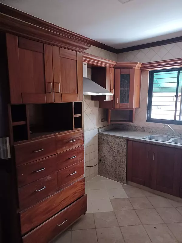 apartamentos - Vendo en Evaristo morales  9